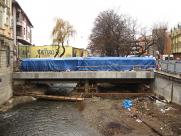 Most, który łączył i dzielił. Historia przeprawy w Bielsku-Białej Most, który łączył i dzielił. Historia przeprawy w Bielsku-Białej