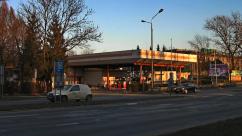 Wspomnienia z CPN-u: Podróż do czasów kartek na benzynę