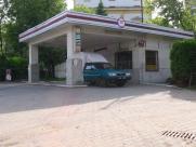 Wspomnienia z CPN-u: Podróż do czasów kartek na benzynę