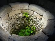 Plac ZWM na starych zdjęciach: Od katastrofy budowlanej do nowego oblicza bielskiego Rynku