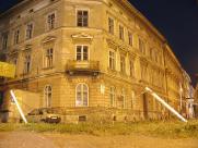 Od fabryki Finex do Galerii Sfera II: Przemiana Bielska-Białej na archiwalnych zdjęciach