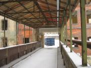 Od fabryki Finex do Galerii Sfera II: Przemiana Bielska-Białej na archiwalnych zdjęciach