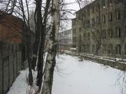 Od fabryki Finex do Galerii Sfera II: Przemiana Bielska-Białej na archiwalnych zdjęciach