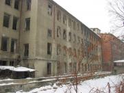 Od fabryki Finex do Galerii Sfera II: Przemiana Bielska-Białej na archiwalnych zdjęciach