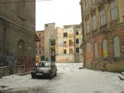 Od fabryki Finex do Galerii Sfera II: Przemiana Bielska-Białej na archiwalnych zdjęciach