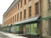 Od fabryki Finex do Galerii Sfera II: Przemiana Bielska-Białej na archiwalnych zdjęciach