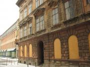 Od fabryki Finex do Galerii Sfera II: Przemiana Bielska-Białej na archiwalnych zdjęciach