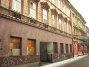 Od fabryki Finex do Galerii Sfera II: Przemiana Bielska-Białej na archiwalnych zdjęciach