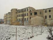 Od fabryki Finex do Galerii Sfera II: Przemiana Bielska-Białej na archiwalnych zdjęciach