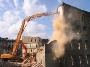 Od fabryki Finex do Galerii Sfera II: Przemiana Bielska-Białej na archiwalnych zdjęciach