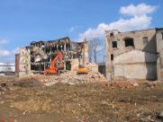 Od fabryki Finex do Galerii Sfera II: Przemiana Bielska-Białej na archiwalnych zdjęciach