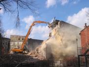 Od fabryki Finex do Galerii Sfera II: Przemiana Bielska-Białej na archiwalnych zdjęciach