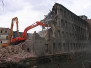 Od fabryki Finex do Galerii Sfera II: Przemiana Bielska-Białej na archiwalnych zdjęciach