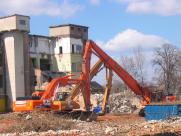 Od fabryki Finex do Galerii Sfera II: Przemiana Bielska-Białej na archiwalnych zdjęciach