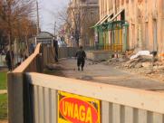 Od fabryki Finex do Galerii Sfera II: Przemiana Bielska-Białej na archiwalnych zdjęciach