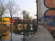 Od fabryki Finex do Galerii Sfera II: Przemiana Bielska-Białej na archiwalnych zdjęciach