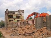 Od fabryki Finex do Galerii Sfera II: Przemiana Bielska-Białej na archiwalnych zdjęciach