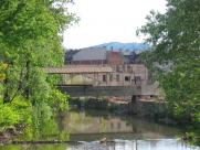 Od fabryki Finex do Galerii Sfera II: Przemiana Bielska-Białej na archiwalnych zdjęciach