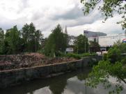 Od fabryki Finex do Galerii Sfera II: Przemiana Bielska-Białej na archiwalnych zdjęciach