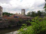 Od fabryki Finex do Galerii Sfera II: Przemiana Bielska-Białej na archiwalnych zdjęciach