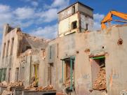 Od fabryki Finex do Galerii Sfera II: Przemiana Bielska-Białej na archiwalnych zdjęciach