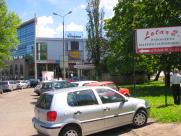 Od fabryki Finex do Galerii Sfera II: Przemiana Bielska-Białej na archiwalnych zdjęciach