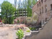 Od fabryki Finex do Galerii Sfera II: Przemiana Bielska-Białej na archiwalnych zdjęciach