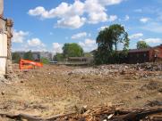 Od fabryki Finex do Galerii Sfera II: Przemiana Bielska-Białej na archiwalnych zdjęciach