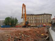 Od fabryki Finex do Galerii Sfera II: Przemiana Bielska-Białej na archiwalnych zdjęciach