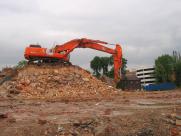 Od fabryki Finex do Galerii Sfera II: Przemiana Bielska-Białej na archiwalnych zdjęciach