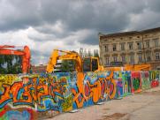 Od fabryki Finex do Galerii Sfera II: Przemiana Bielska-Białej na archiwalnych zdjęciach