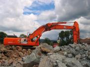 Od fabryki Finex do Galerii Sfera II: Przemiana Bielska-Białej na archiwalnych zdjęciach