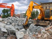 Od fabryki Finex do Galerii Sfera II: Przemiana Bielska-Białej na archiwalnych zdjęciach