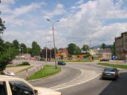 Od fabryki Finex do Galerii Sfera II: Przemiana Bielska-Białej na archiwalnych zdjęciach