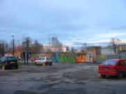 Od fabryki Finex do Galerii Sfera II: Przemiana Bielska-Białej na archiwalnych zdjęciach