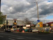 Od fabryki Finex do Galerii Sfera II: Przemiana Bielska-Białej na archiwalnych zdjęciach