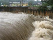 Od fabryki Finex do Galerii Sfera II: Przemiana Bielska-Białej na archiwalnych zdjęciach