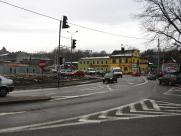 Od fabryki Finex do Galerii Sfera II: Przemiana Bielska-Białej na archiwalnych zdjęciach