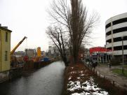 Od fabryki Finex do Galerii Sfera II: Przemiana Bielska-Białej na archiwalnych zdjęciach