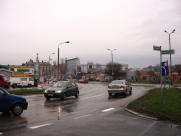 Od fabryki Finex do Galerii Sfera II: Przemiana Bielska-Białej na archiwalnych zdjęciach