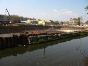 Od fabryki Finex do Galerii Sfera II: Przemiana Bielska-Białej na archiwalnych zdjęciach