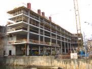 Od fabryki Finex do Galerii Sfera II: Przemiana Bielska-Białej na archiwalnych zdjęciach