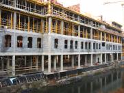 Od fabryki Finex do Galerii Sfera II: Przemiana Bielska-Białej na archiwalnych zdjęciach