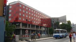 Od fabryki Finex do Galerii Sfera II: Przemiana Bielska-Białej na archiwalnych zdjęciach