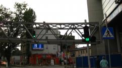 Od fabryki Finex do Galerii Sfera II: Przemiana Bielska-Białej na archiwalnych zdjęciach