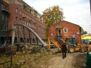 Od fabryki Finex do Galerii Sfera II: Przemiana Bielska-Białej na archiwalnych zdjęciach