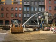 Od fabryki Finex do Galerii Sfera II: Przemiana Bielska-Białej na archiwalnych zdjęciach