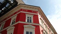 Od fabryki Finex do Galerii Sfera II: Przemiana Bielska-Białej na archiwalnych zdjęciach