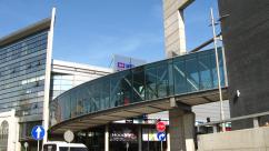 Od fabryki Finex do Galerii Sfera II: Przemiana Bielska-Białej na archiwalnych zdjęciach