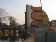 Od fabryki Finex do Galerii Sfera II: Przemiana Bielska-Białej na archiwalnych zdjęciach